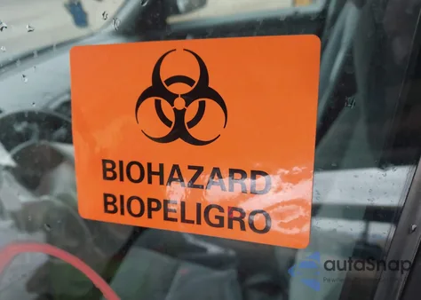 2005 Mercury Montego Luxury from USA, damaged, VIN 1MEFM401X5G610435